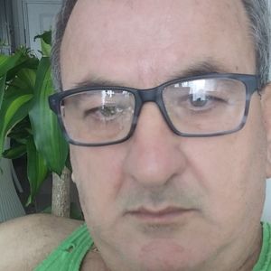 Meet your Posher, Haim